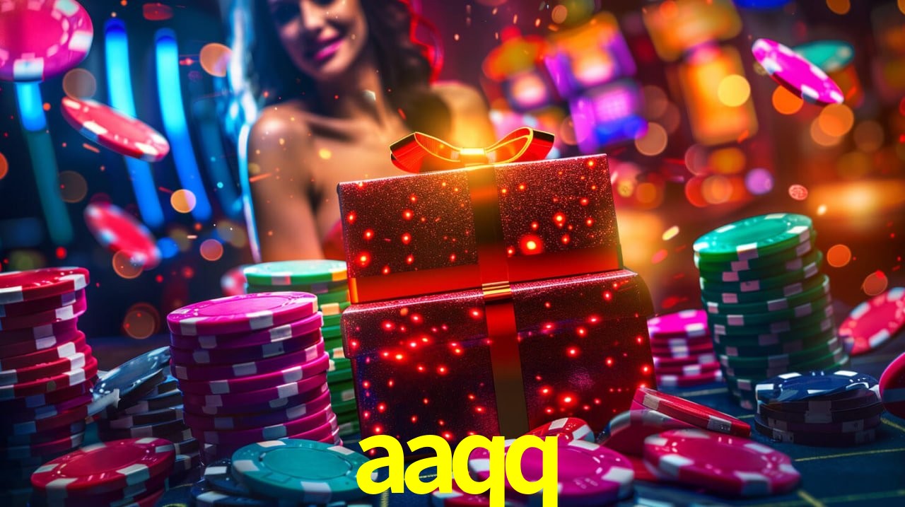aaqq