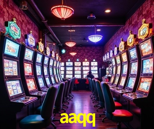 aaqq