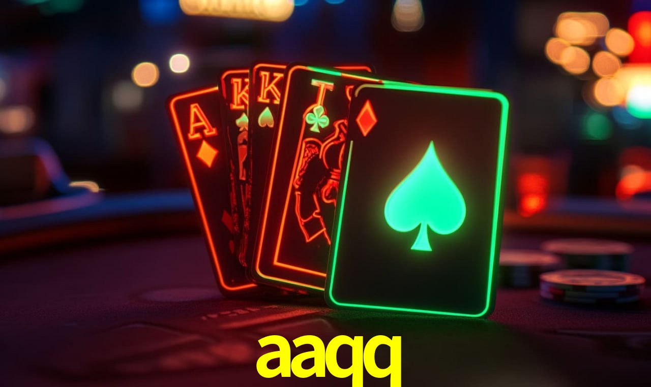 aaqq,aaqq.com