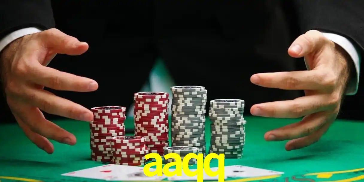 aaqq bet