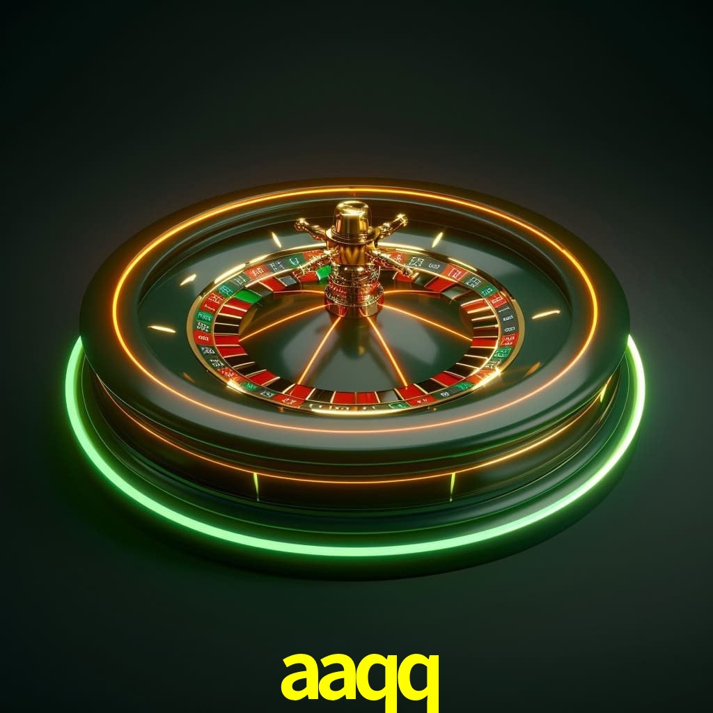 aaqq.com