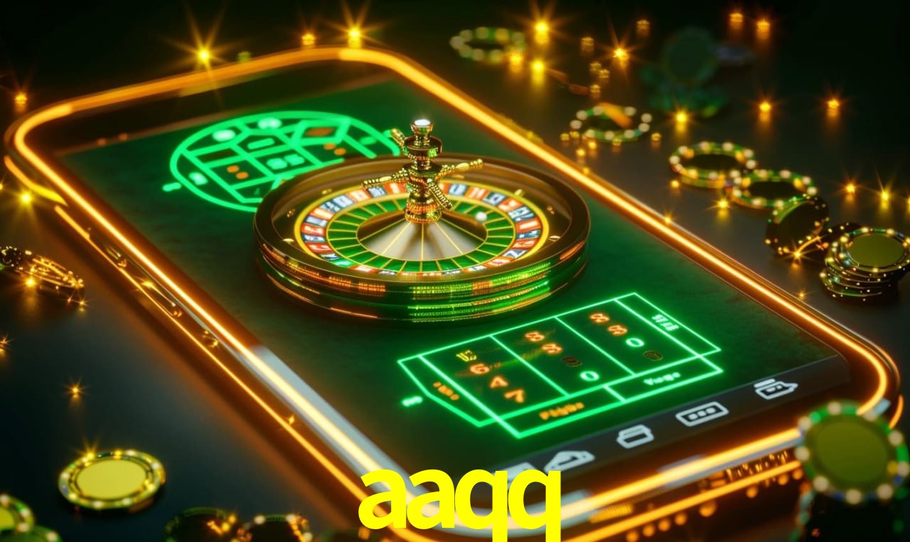 aaqq bet