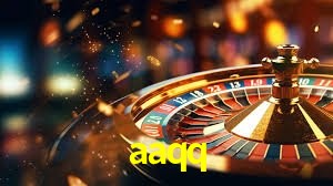 aaqq.com
