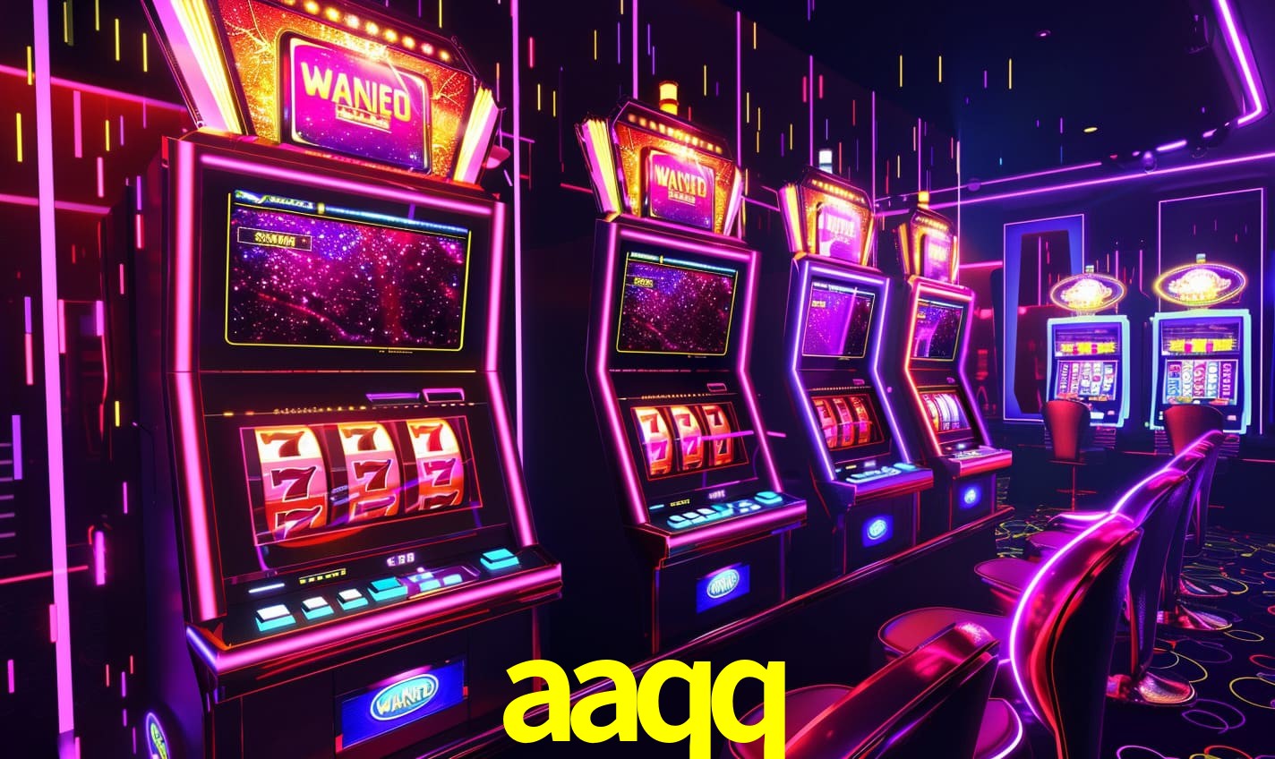 aaqq: Jogue Crash e Experimente Alta Recompensa Instantânea